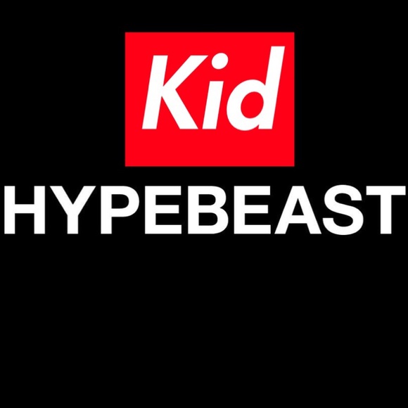 Meet your Posher, William - Picture 1 of 1